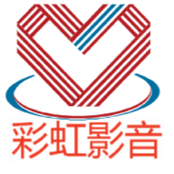 八蛋影视无限制vip版 八蛋影视无限制vip版