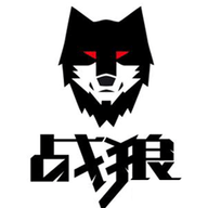 小狐狸片库永久免费版 小狐狸片库永久免费版